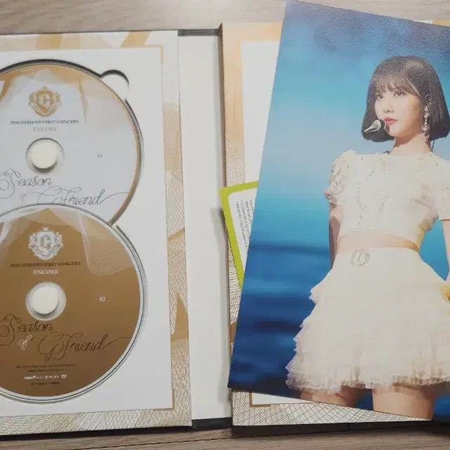 Bunjang Product Image 4
