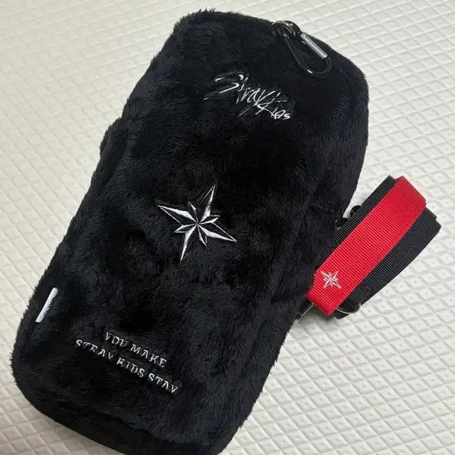 Bunjang Product Image 4