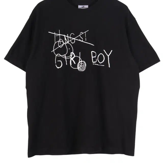Bunjang Product Image 4