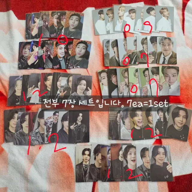 Bunjang Product Image 4