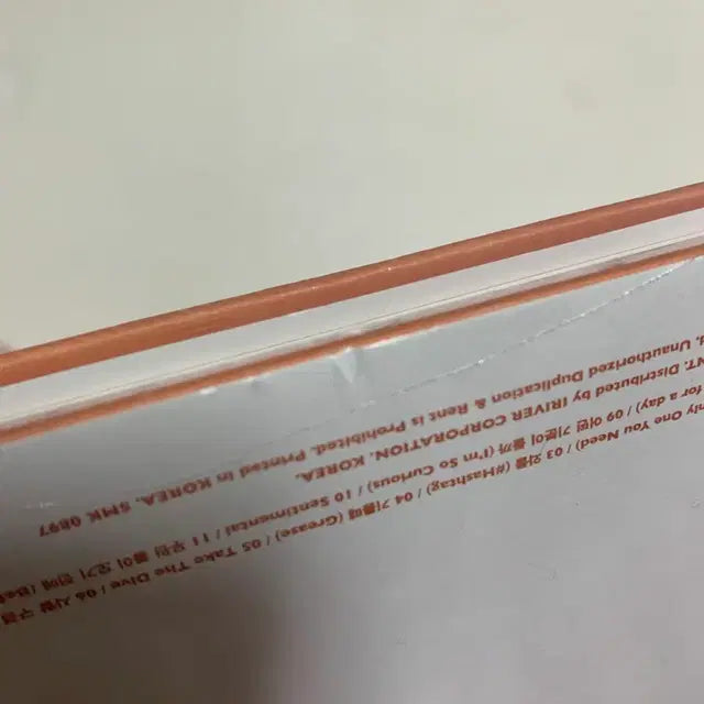 Bunjang Product Image 4