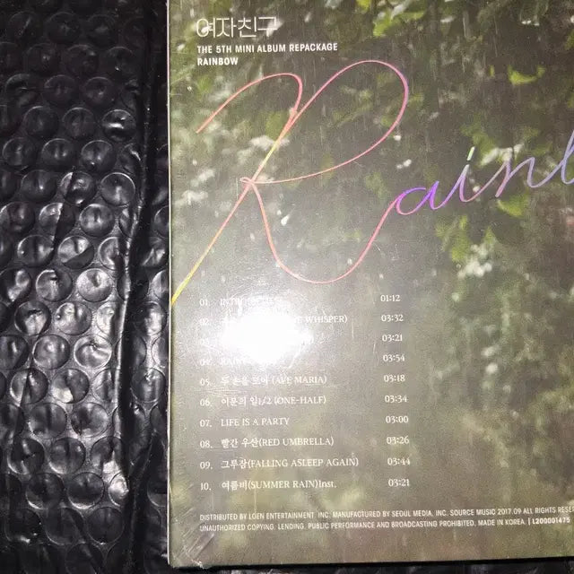 Bunjang Product Image 4