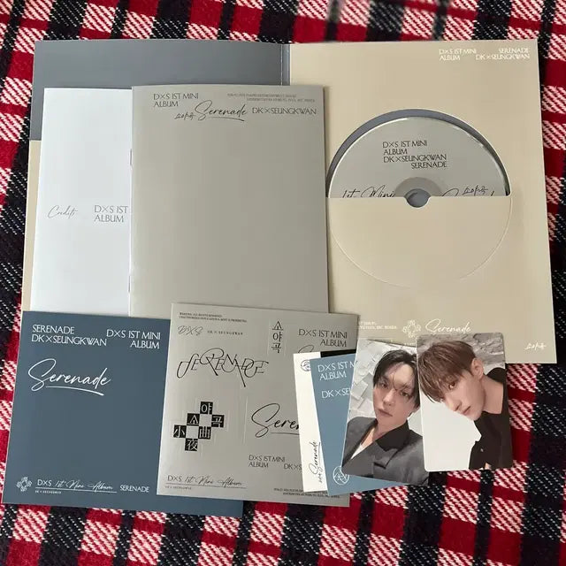 Bunjang Product Image 4