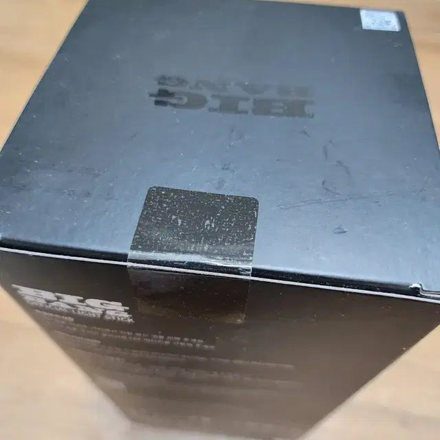 Bunjang Product Image 4