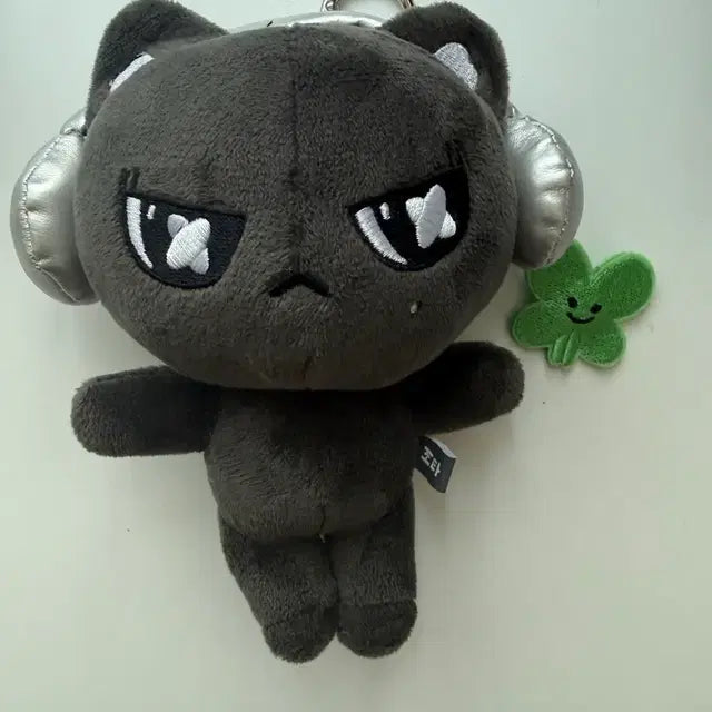 Bunjang Product Image 4