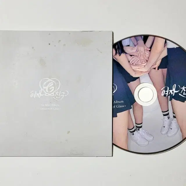 Bunjang Product Image 4