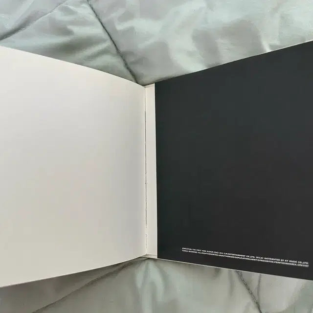Bunjang Product Image 4