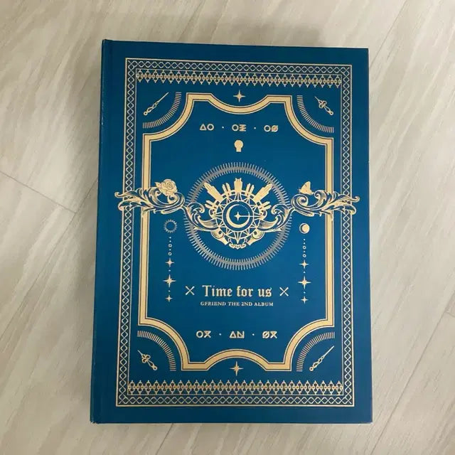 Bunjang Product Image 4