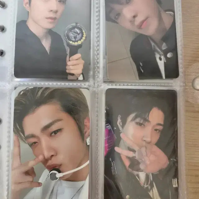 Bunjang Product Image 4