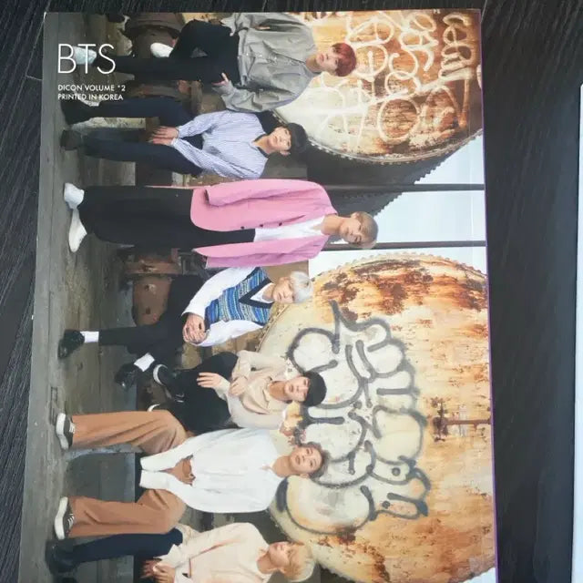Bunjang Product Image 4