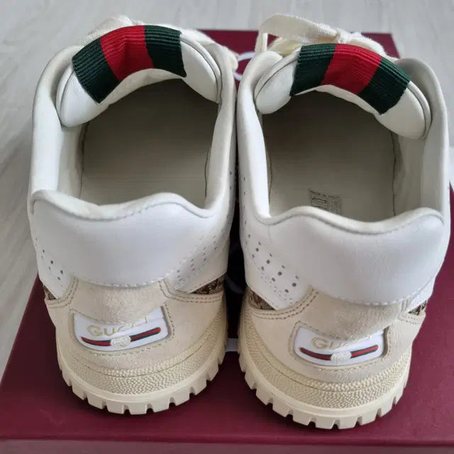 Bunjang Product Image 4