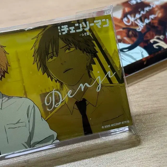 Bunjang Product Image 4