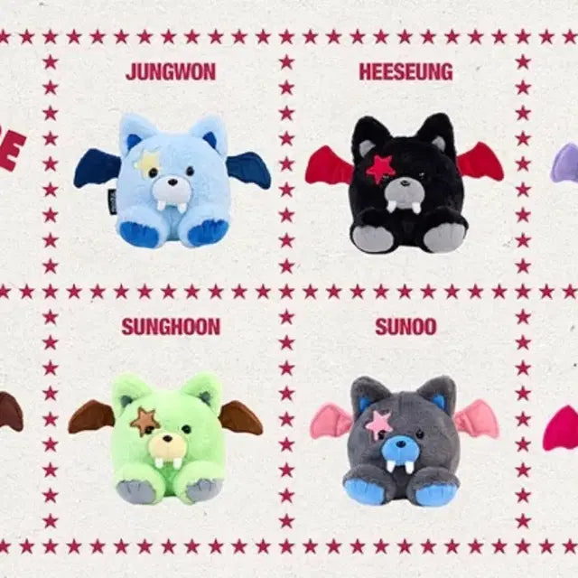 Bunjang Product Image 4