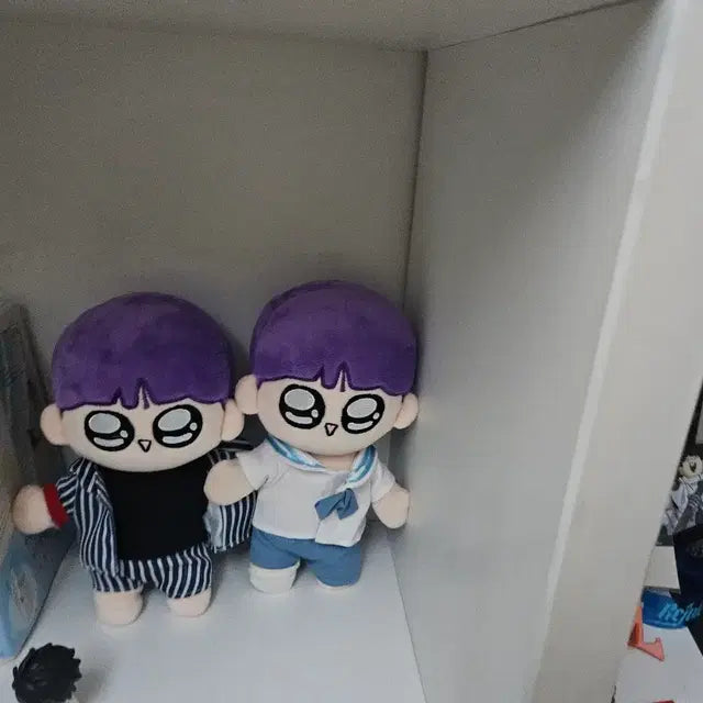 Bunjang Product Image 4