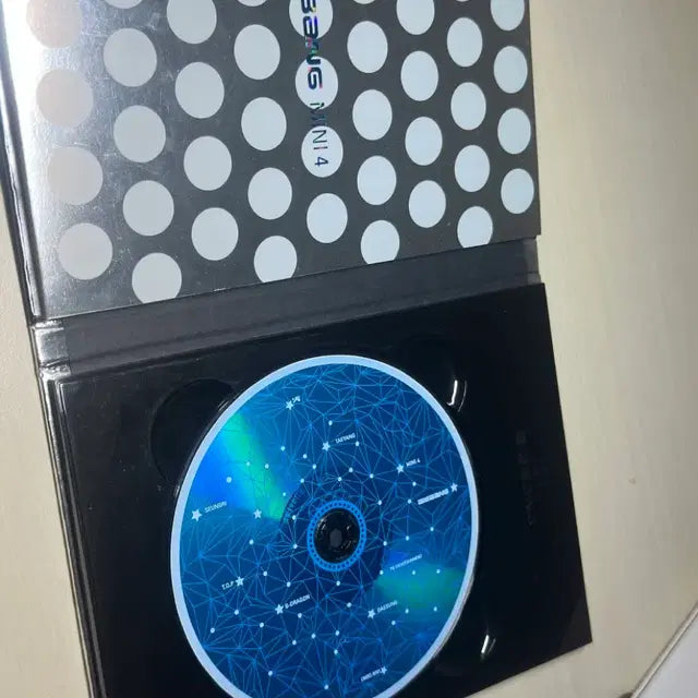 Bunjang Product Image 4