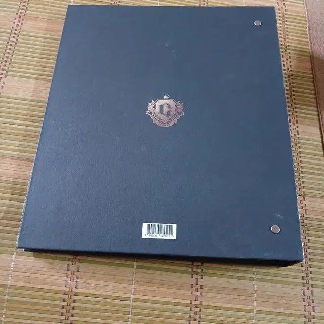 Bunjang Product Image 4