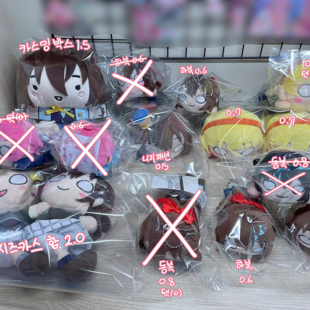 Bunjang Product Image 4