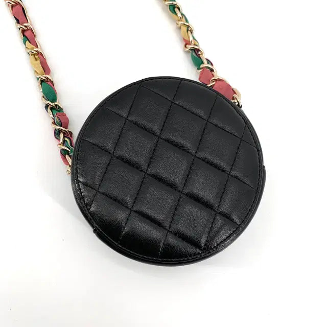 Bunjang Product Image 4