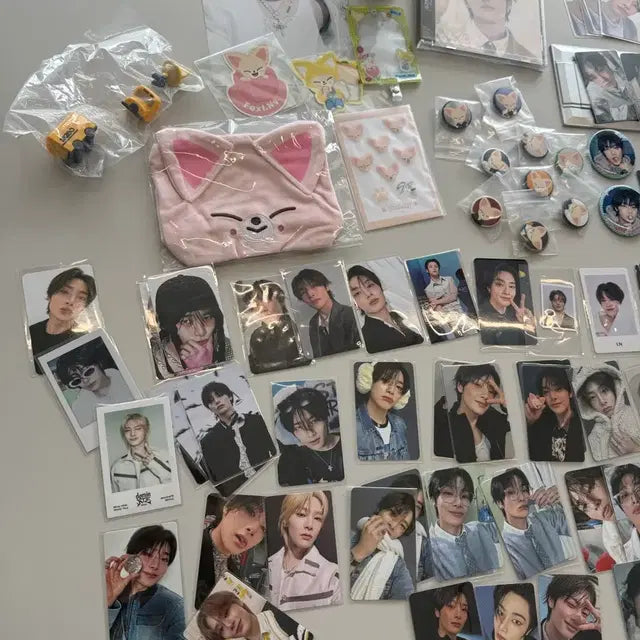 Bunjang Product Image 4