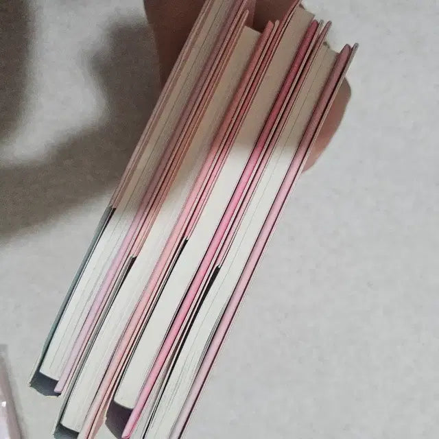 Bunjang Product Image 4