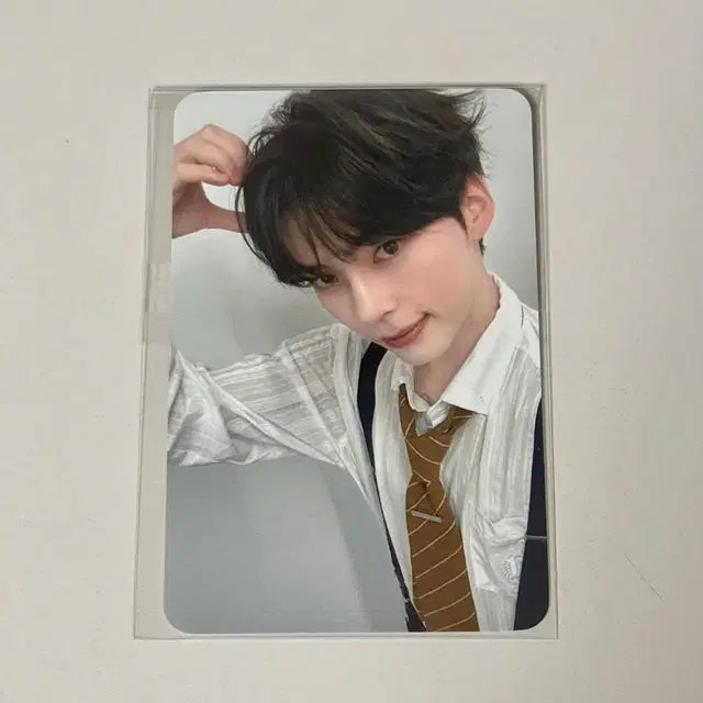 Bunjang Product Image 4