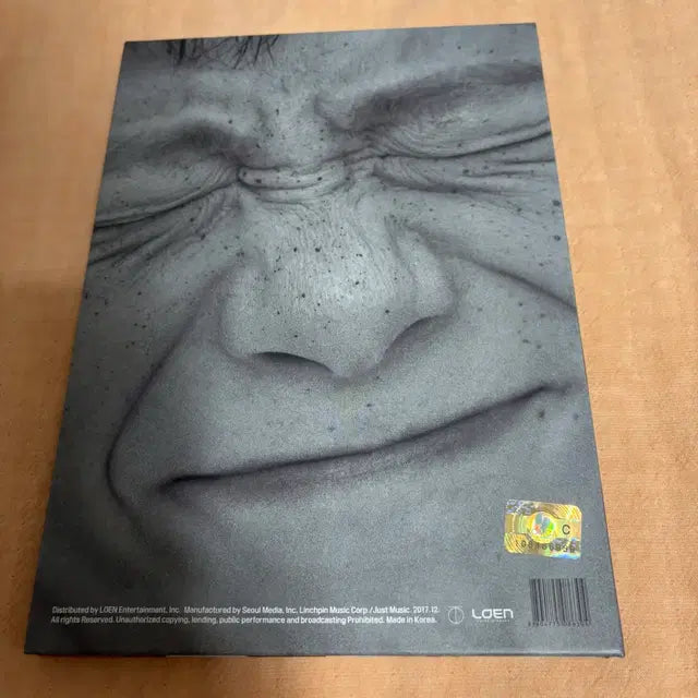 Bunjang Product Image 4
