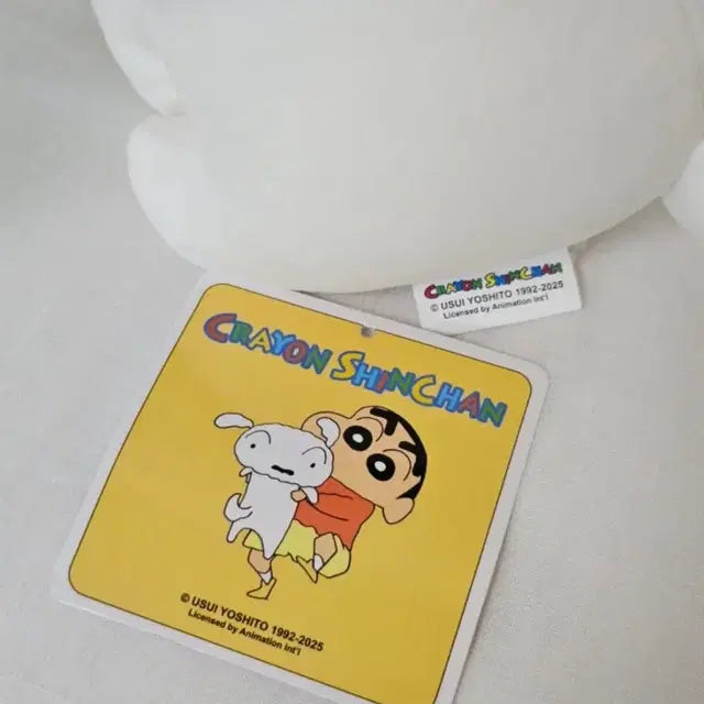 Bunjang Product Image 4