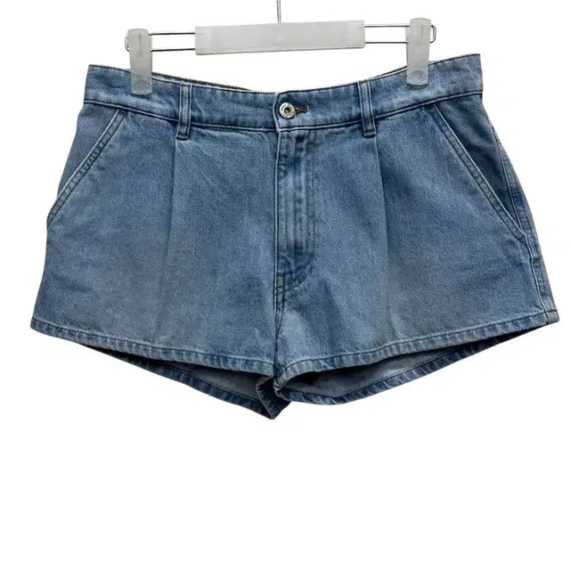 Bunjang Product Image 4