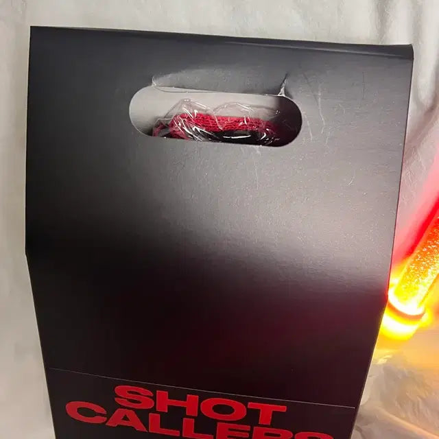 Bunjang Product Image 4