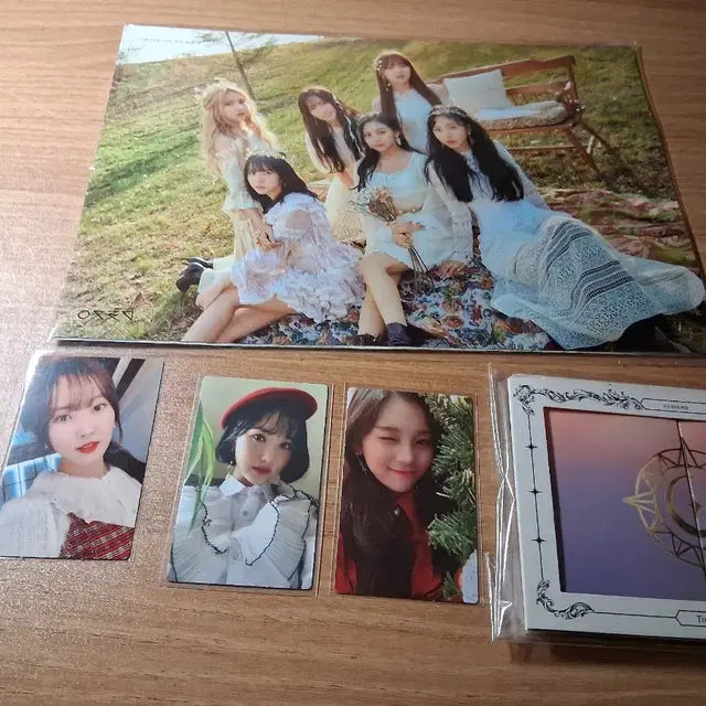 Bunjang Product Image 4