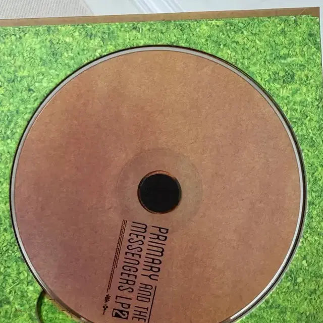 Bunjang Product Image 4