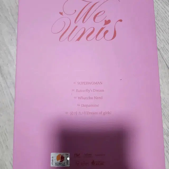 Bunjang Product Image 4