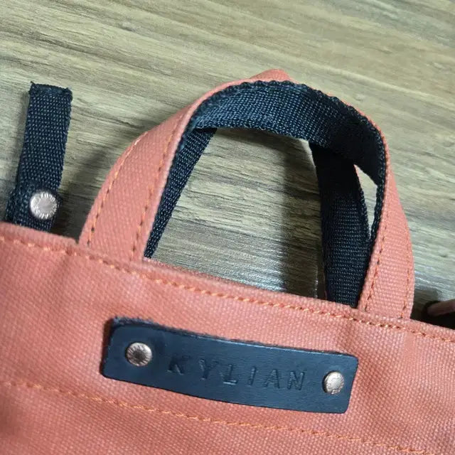 Bunjang Product Image 4