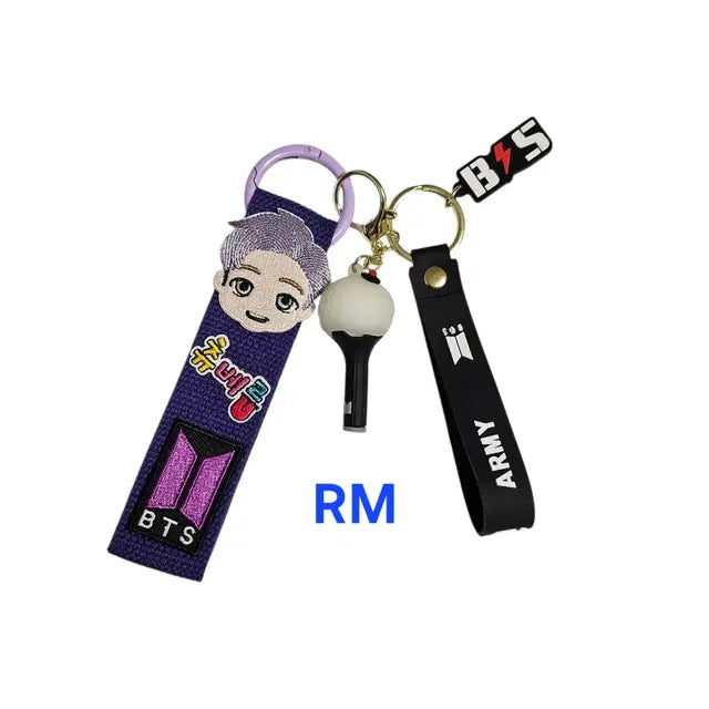 Bunjang Product Image 4