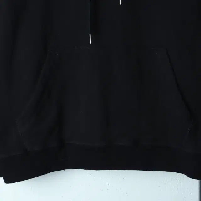 Bunjang Product Image 4