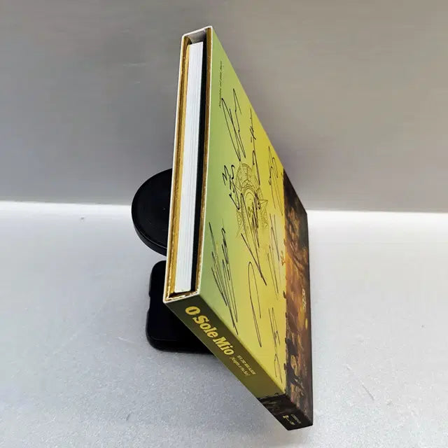 Bunjang Product Image 4