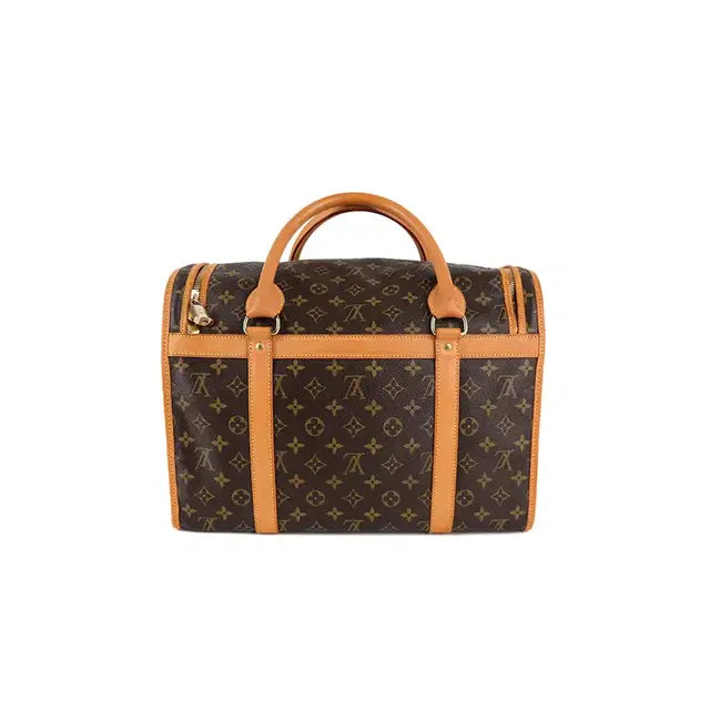 Bunjang Product Image 4