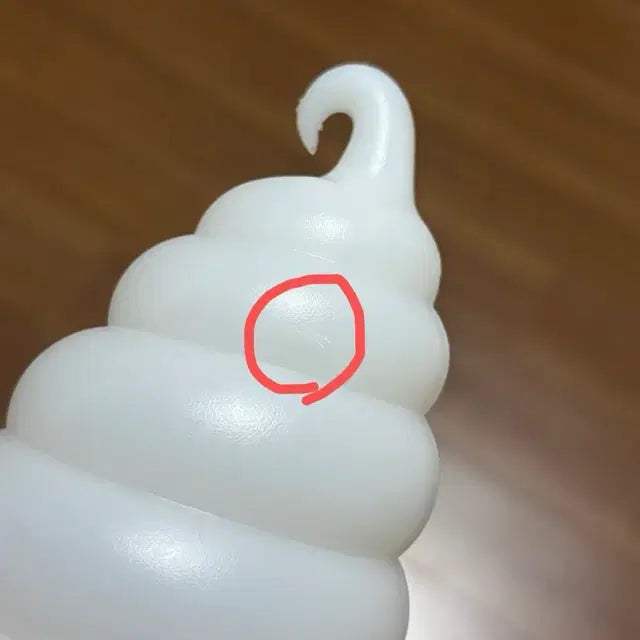 Bunjang Product Image 4