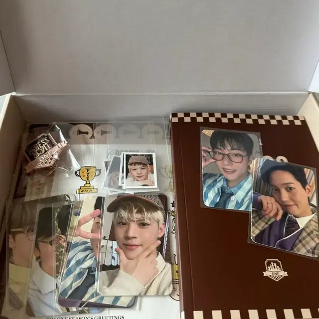 Bunjang Product Image 4