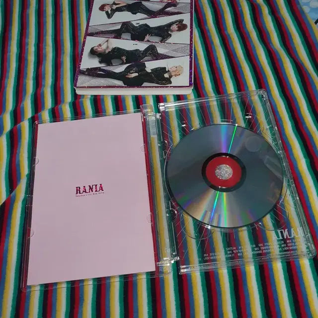 Bunjang Product Image 4