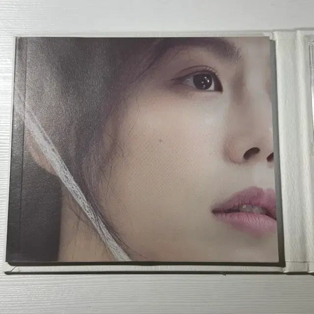 Bunjang Product Image 4