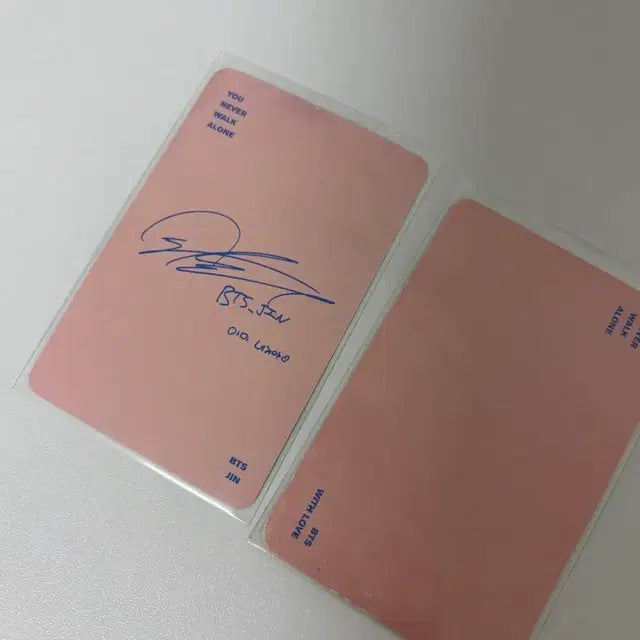 Bunjang Product Image 4