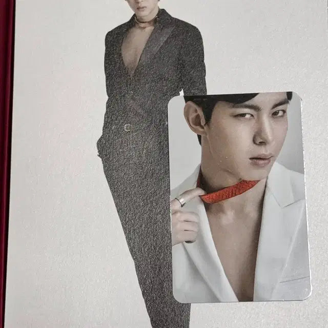 Bunjang Product Image 4