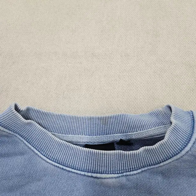 Bunjang Product Image 4