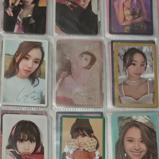 Bunjang Product Image 4