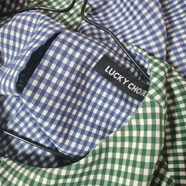 Bunjang Product Image 4