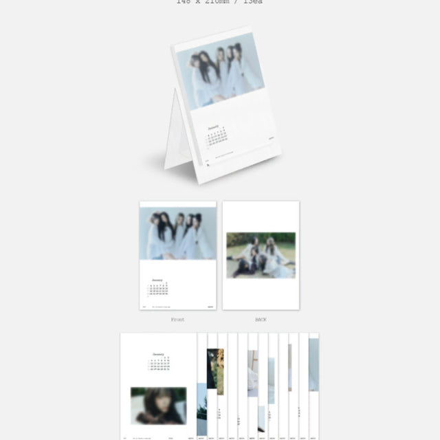 Bunjang Product Image 4