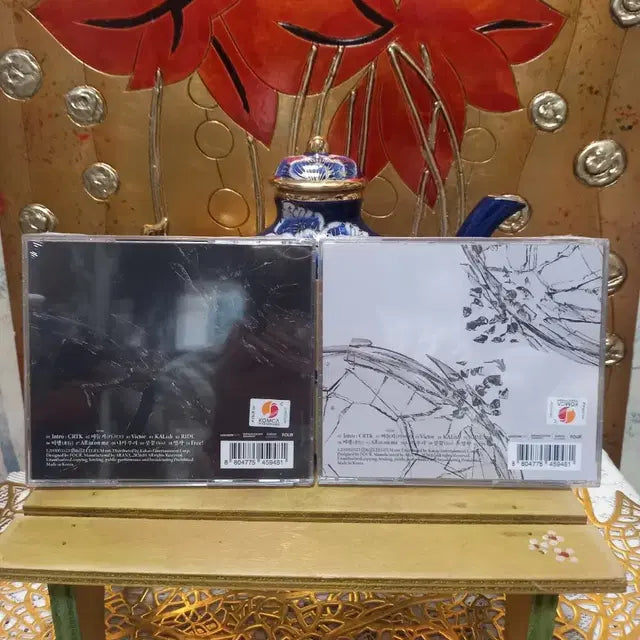 Bunjang Product Image 4