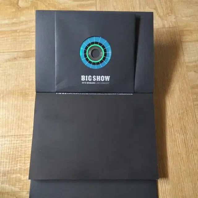 Bunjang Product Image 4