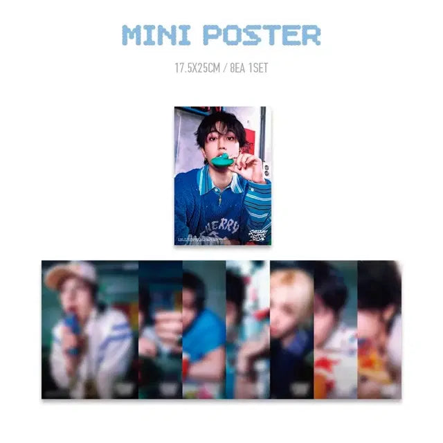 Bunjang Product Image 4